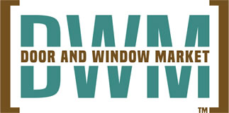 Door and Window Market logo